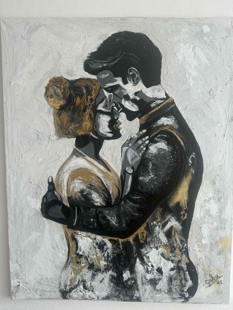 malowanie obrazów przasnysz