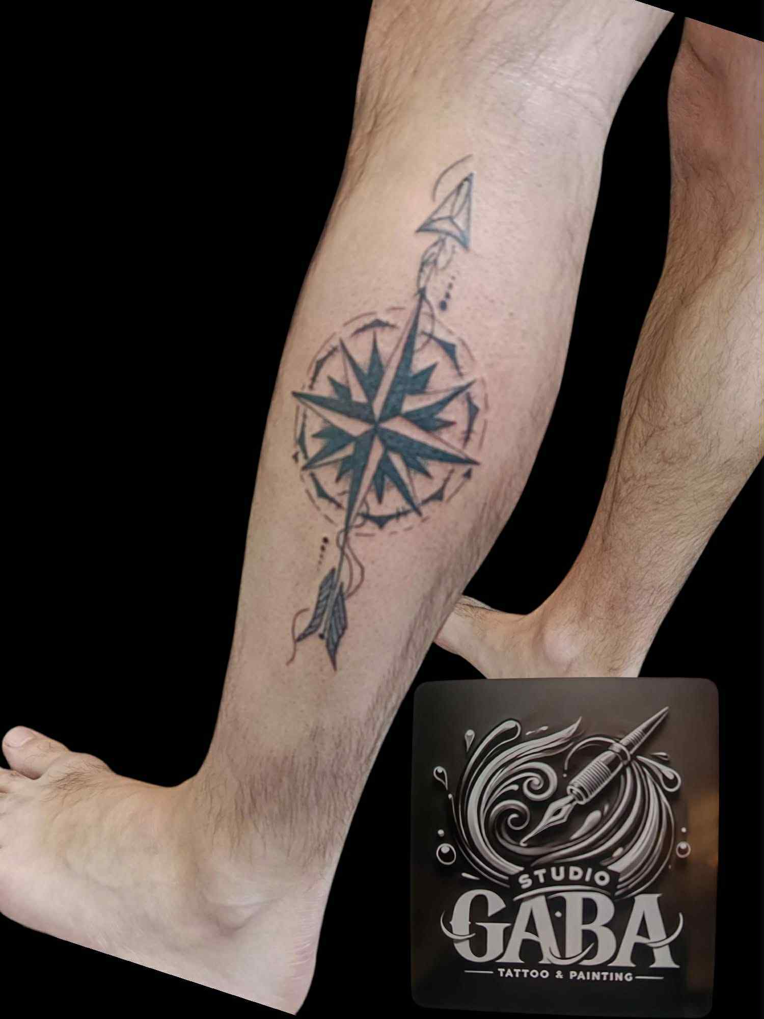 Makijaż permanentny Przasnysz