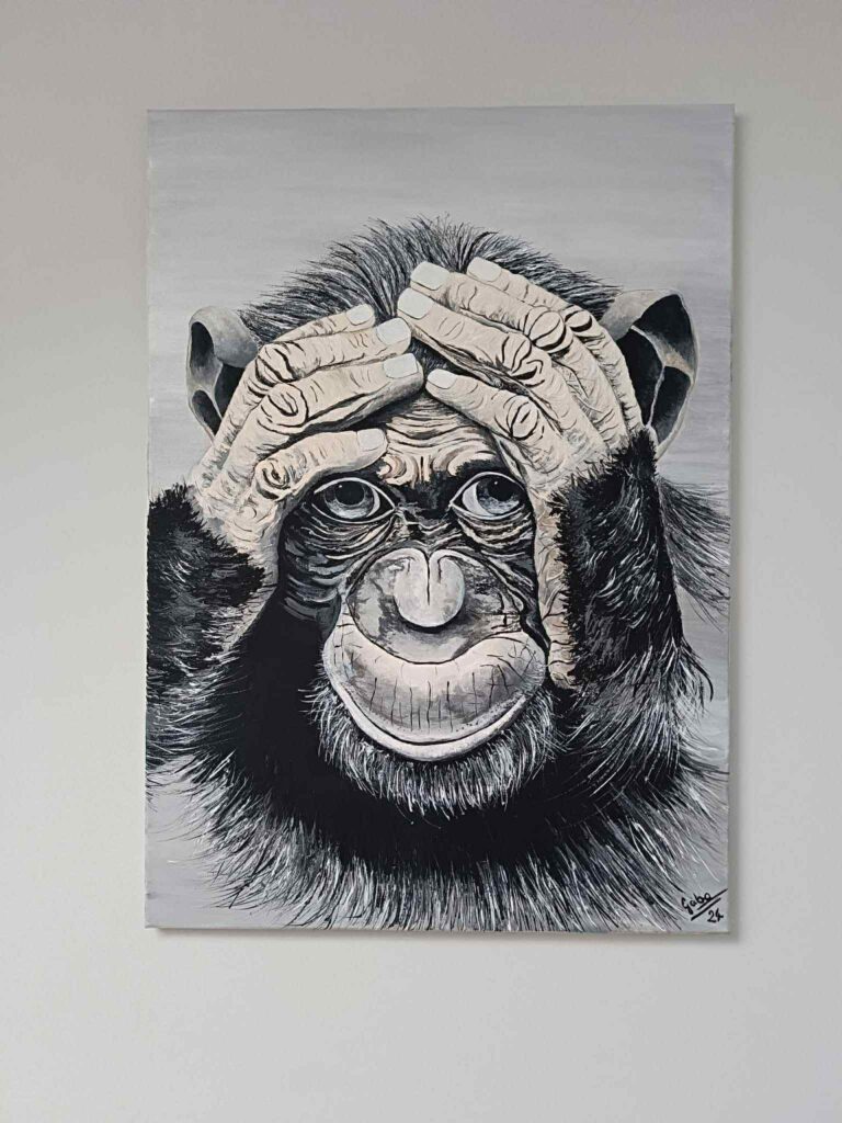 Malowanie na zamówienie Chorzele