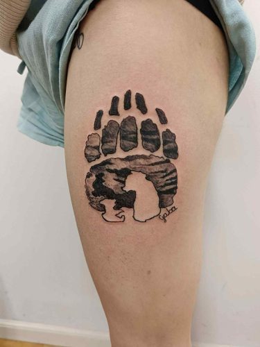 tatuowanie przasnysz