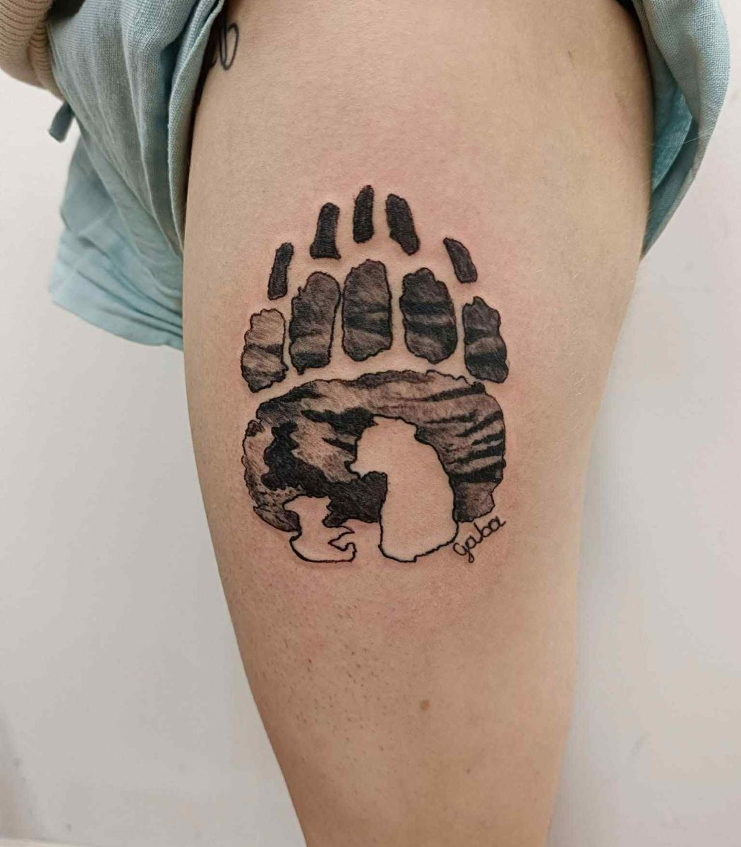 tatuowanie przasnysz