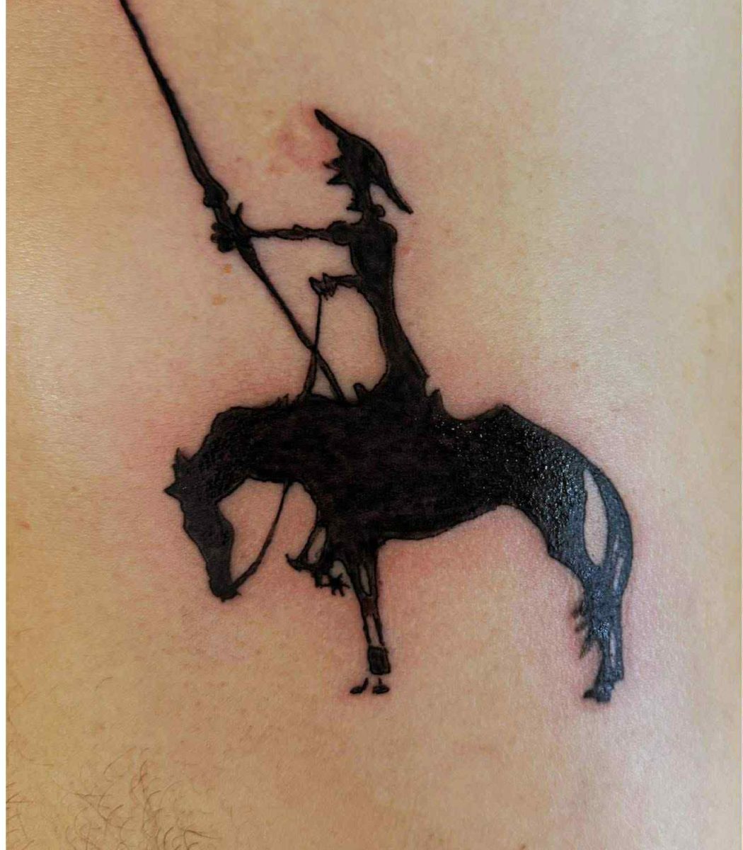 0f799491-3c19-4da4-91a5-088b640c4cf2