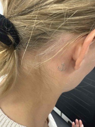 8af5a803-9a45-4ee9-a763-d25880b83b7e