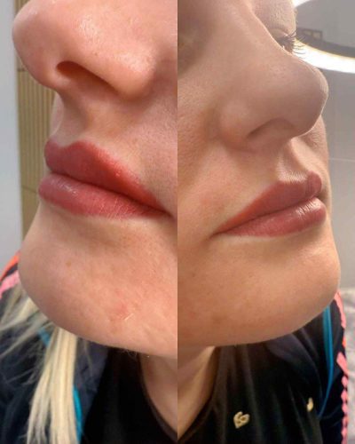 Studio Gaba Makijaż permanentny