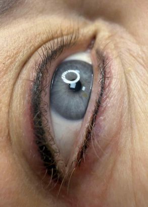 Makijaż Permanentny Przasnysz