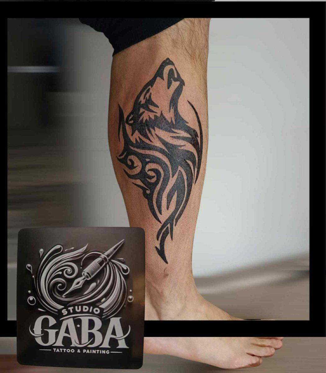 bf01f4a2-9c7d-4c7f-a9d7-a03ccea1e5cb