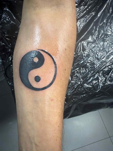 Tatuowanie przasnysz