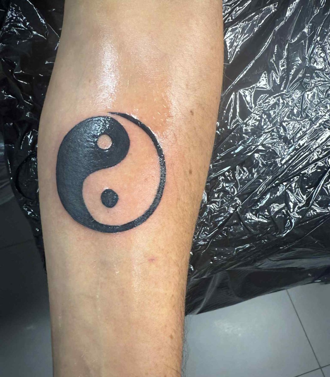 Tatuowanie przasnysz